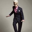 탑 이미지