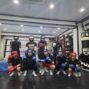 대성킴 복싱클럽 | 복싱] 대성킴복싱클럽 평택복싱/안성복싱/진사리복싱/공도복싱/현촌복싱/용죽복싱/소사동복싱/용이동...