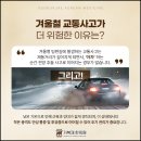 지정타한의원 이미지