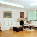 아름다운집 이미지