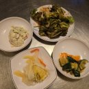 영등포 맛집 세광양대창, 노포 감성 숯불 양대창 구이 솔직 후기