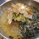 봉평메밀진부령시래기 이미지