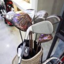 브라더골프연습장 이미지