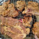 꾸이꾸이 | 대전 장대동 갈비 맛집 &#39;꾸이꾸이&#39; 돼지갈비 후기