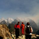 차마고도 이미지