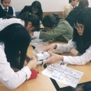 벌교여자중학교 이미지