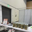 밀리언뷰티 | 아산 밀리언쇼의 매력 속으로: 마이스좋은공간 방문 후기