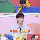 정우DnA 이미지