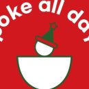 포케올데이 하남미사점 이미지