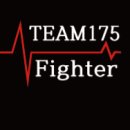 천안 주짓수 다이어트 PT 이미지