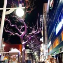 플러스064 이미지