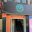 카이헤어 | 울산 무거동미용실 추천 카이헤어 염색 후기