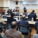 장수 - 강동구 양재대로116길 49 | 장수