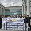 영중중학교 이미지