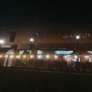 카페5203