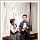 북동중학교 이미지