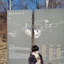 오이도선사유적공원(주차장) 이미지