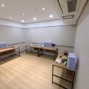 포낙보청기 동작센터 이미지