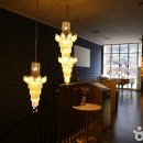 에이치 에비뉴 건대점 이미지