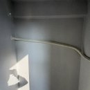 일성버들아파트(2차) 이미지