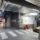 연세추의원 이미지