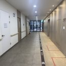 중앙요양병원장례식장 이미지