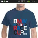 청암주유소 이미지