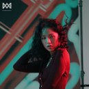 25.09.04 WM X (트위터),WM 네이버 블로그 미미 이미지