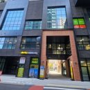 1등푸르지오부동산공인중개사사무소 이미지