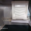 신월동200 이미지