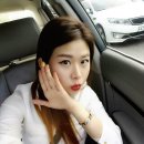 미지원약국 이미지