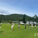 U.S골프아카데미 이미지