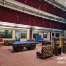 오색당구장 이미지