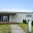 소서제주 7월2일 이미지