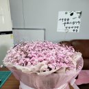 한국자격교육협회