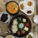 청국이와보쌈이 이미지