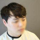 어반제이헤어 - 중구 | 어반제이헤어