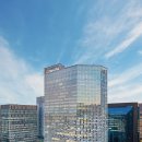 (주)동남산업건설 이미지