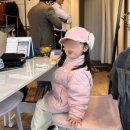 뉴발란스키즈롯데광주 이미지