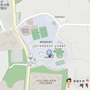 남양주체육문화센터 테니스장 이미지