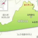 버지니아무역 이미지