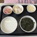 아동2통 | 출산일기(2) 순천 미즈여성아동병원 유도분만 실패 후 응급제왕절개 7박8일 입원 후기