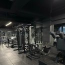 강남랜드 이미지