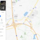 대이산 숲속 캠프 이미지