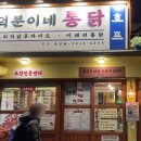 대진에프앤비 이미지