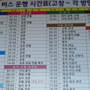 반용농장 네이버블로그
