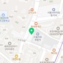 유베스타에듀아현뉴타운학원