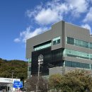 페이지 | 용인 페이지웨딩 결혼식장 하객 후기 (주차, 뷔페, ATM)