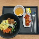 신촌주유소 | 언뇽허삽나까