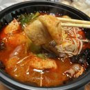 춘리마라탕청주